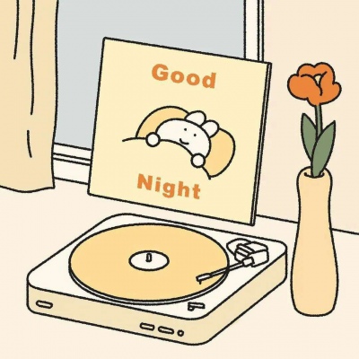 Furry插画元素灵感FurryQQ群